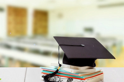 山东大学在职研究生 山东大学在职研究生