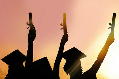 山东大学在职研究生 山东大学在职研究生