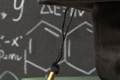 山东大学在职研究生 山东大学在职研究生