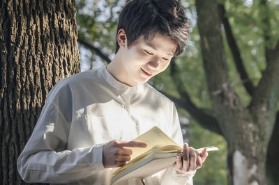 山东大学在职研究生 山东大学在职研究生