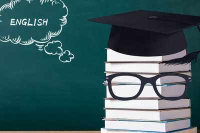 山东大学在职研究生 山东大学在职研究生