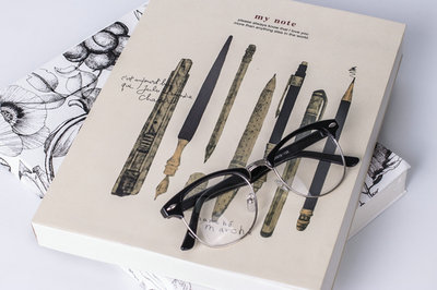 山东大学在职研究生 山东大学在职研究生