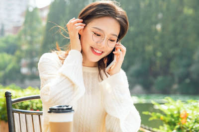 山东大学在职研究生 山东大学在职研究生