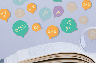 山东大学在职研究生 山东大学在职研究生