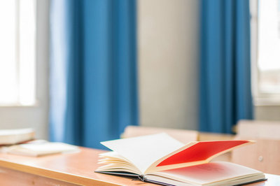 山东大学在职研究生 山东大学在职研究生