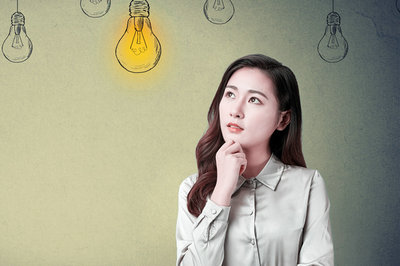 山东大学在职研究生 山东大学在职研究生