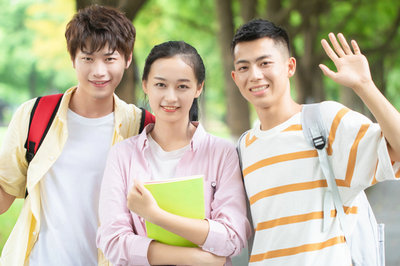 山东大学在职研究生