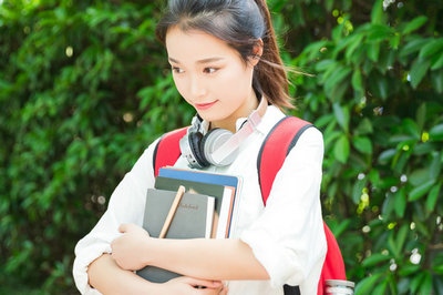 山东大学在职研究生