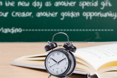 山东大学在职研究生 山东大学在职研究生