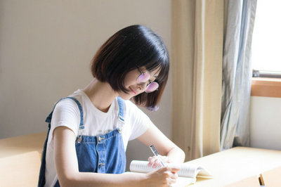 山东大学在职研究生 山东大学在职研究生