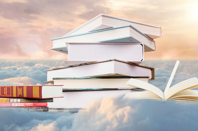 山东大学在职研究生 山东大学在职研究生