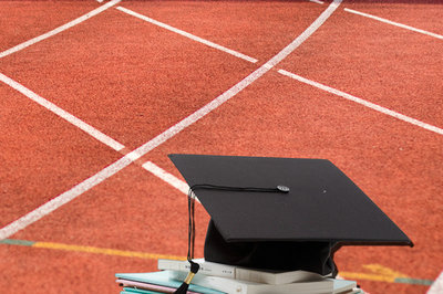 山东大学在职研究生 山东大学在职研究生