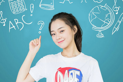 山东大学在职研究生 山东大学在职研究生