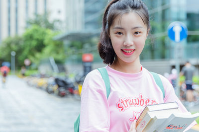 山东大学在职研究生 山东大学在职研究生