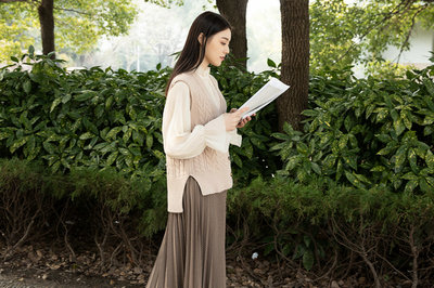 山东大学在职研究生 山东大学在职研究生