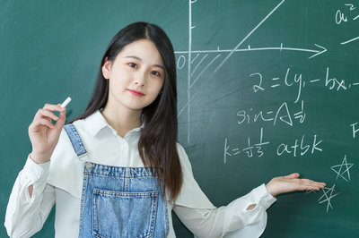 山东大学在职研究生 山东大学在职研究生