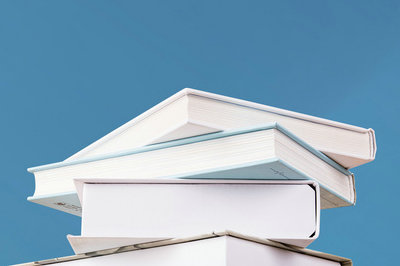 山东大学在职研究生 山东大学在职研究生