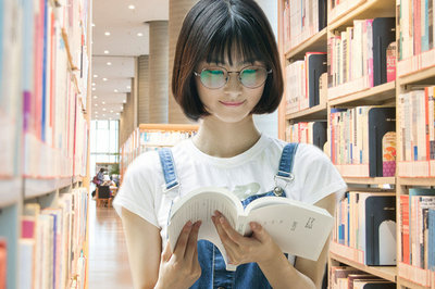 山东大学在职研究生 山东大学在职研究生