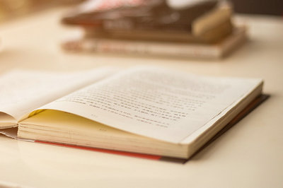 山东大学在职研究生 山东大学在职研究生