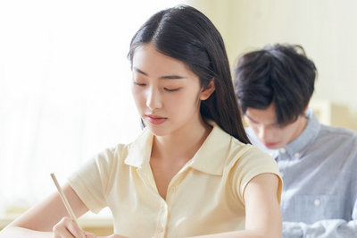 山东大学在职研究生 山东大学在职研究生