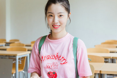 山东大学在职研究生 山东大学在职研究生