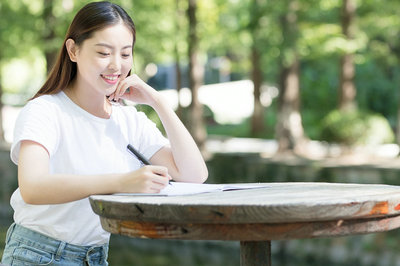 山东大学在职研究生 山东大学在职研究生