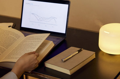 山东大学在职研究生