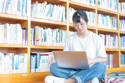 山东大学在职研究生 山东大学在职研究生