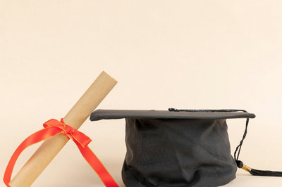 山东大学在职研究生