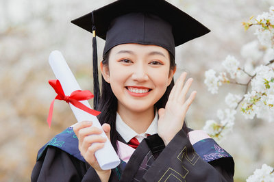 山东大学在职研究生 山东大学在职研究生