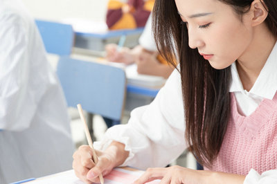 山东大学在职研究生 山东大学在职研究生