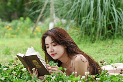 山东大学在职研究生 山东大学在职研究生