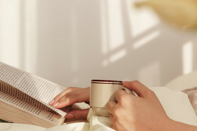 山东大学在职研究生 山东大学在职研究生