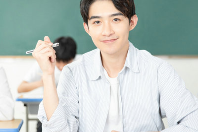 山东大学在职研究生 山东大学在职研究生