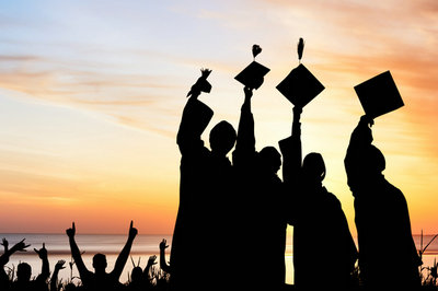 山东大学在职研究生