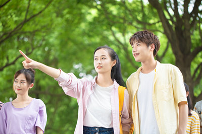 山东大学在职研究生 山东大学在职研究生