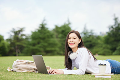 山东大学在职研究生 山东大学在职研究生