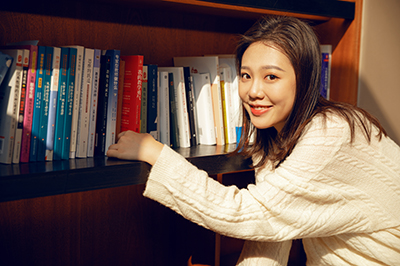 山东大学在职研究生 山东大学在职研究生