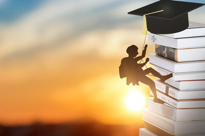 山东大学在职研究生 山东大学在职研究生