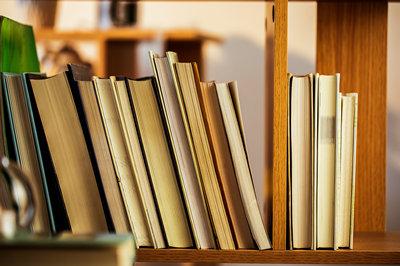 山东大学在职研究生 山东大学在职研究生