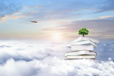 山东大学在职研究生 山东大学在职研究生