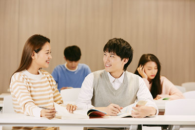 山东大学在职研究生 山东大学在职研究生