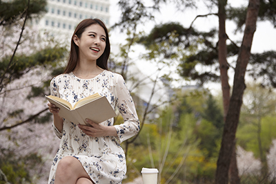 山东大学在职研究生 山东大学在职研究生