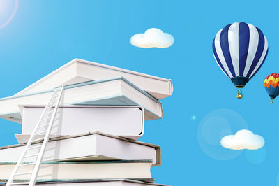 山东大学在职研究生 山东大学在职研究生