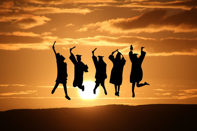 山东大学在职研究生 山东大学在职研究生