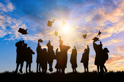 山东大学在职研究生 山东大学在职研究生