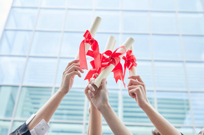 山东大学在职研究生 山东大学在职研究生