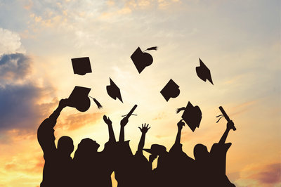 山东大学在职研究生 山东大学在职研究生