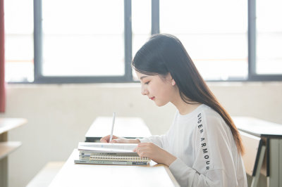 山东大学在职研究生 山东大学在职研究生