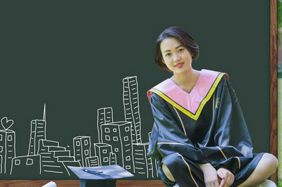 山东大学在职研究生 山东大学在职研究生